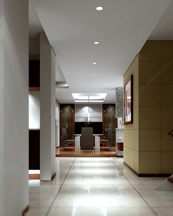 Revit软件教程：从入门到精通，轻松掌握Revit建模技巧 - BIM,Revit中文网